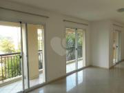 Apartamento com 4 quartos à venda em Vila Progredior SP