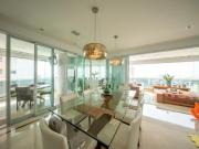 Apartamento com 4 quartos à venda em Vila Regente Feijó SP