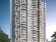 Apartamento com 4 quartos à venda em Vila Regente Feijó SP