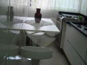 Apartamento com 4 quartos à venda em Vila Regina SP