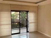 Apartamento com 4 quartos à venda em Vila Sofia SP