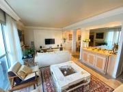 Apartamento com 4 quartos à venda em Vila Uberabinha SP