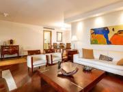 Apartamento com 4 quartos à venda em Vila Uberabinha SP