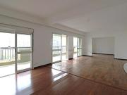 Apartamento com 4 quartos à venda em Vila Uberabinha SP