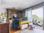 Apartamento com 4 quartos à venda em Vila Uberabinha SP