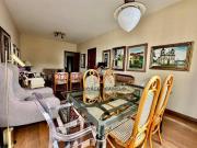 Apartamento com 4 quartos à venda Mangabeiras Belo...