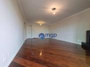 Apartamento com 4 dormitórios à venda, 159 m² por R$...