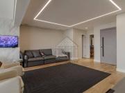 Apartamento com 4 quartos à venda na Mooca