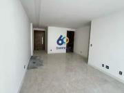 Apartamento com 4 quartos a venda na Praia da Costa,...