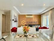 Apartamento com 4 quartos à venda na Vila Leopoldina SP