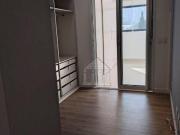 Apartamento com 4 quartos à venda na Vila Mariana