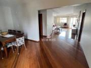 Apartamento com 4 quartos à venda no Bairro Centro...