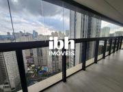 Apartamento com 4 quartos a venda no Bairro Vila da Serra