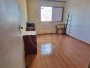 Apartamento com 4 quartos à venda no Socorro