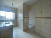 Apartamento com 4 quartos à Venda, Novo Carijós...