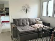 Apartamento com 4 quartos Ã venda ou para locaÃ§Ã£o em...