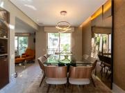 Apartamento com 4 quartos Ã venda em Perdizes SP
