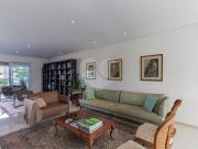 Apartamento com 4 quartos Ã venda ou para locaÃ§Ã£o em...