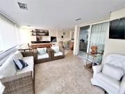 Apartamento com 4 quartos à venda ou para locação em...