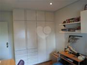 Apartamento com 4 quartos à venda ou para locação em...