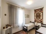 Apartamento com 4 quartos à venda ou para locação em...