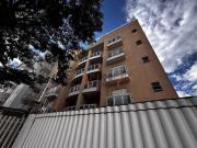 Apartamento com 4 quartos à venda Parque Campolim...