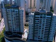 Apartamento com 4 quartos à Venda, Vila da Serra Nova Lima