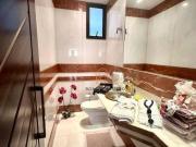 Apartamento com 4 quartos, 480 m² venda por R$ 6.500.000...