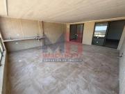 Apartamento com 4 quartos, Canto do Forte, Praia Grande...