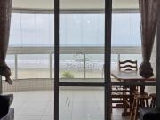 Apartamento com 4 quartos, Canto do Forte, Praia Grande...