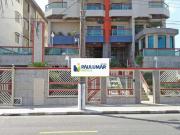 Apartamento com 4 quartos, Centro, Mongaguá R$ 1.26 mi,...