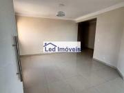 Apartamento com 4 quartos, Centro, Osasco R$ 1.2 mi,...