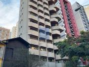 Apartamento com 4 quartos, Cerqueira César, São Paulo R$...