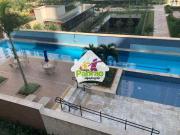 Apartamento com 4 quartos, Cidade Maia, Guarulhos R$...