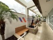 Apartamento com 4 quartos com 93m³ à venda no Centro de...