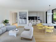 Afurada Luxury Apartments Apartamento com 4 quartos e 2...