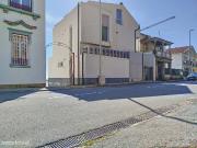 Apartamento com 4 quartos com vistas para o mar em Viana...