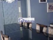 Apartamento com 4 quartos, Conceição, Osasco R$ 360 mil,...