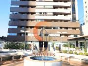 Apartamento com 4 quartos de alto padrÃ£o no St. Jardim...