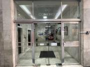 Apartamento com 4 quartos e 133m² para alugar por R$ 1.700