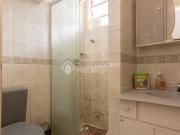 Apartamento com 4 quartos e 145m² para alugar em Centro...