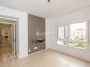 Apartamento com 4 quartos e 159m² para alugar em Menino...