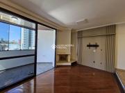 Apartamento com 4 quartos e 164m² para alugar em Centro,...