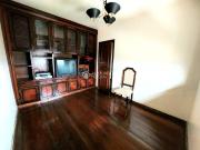 Apartamento com 4 quartos e 196m² para alugar em Rudge...