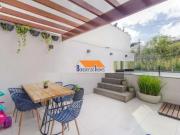 Apartamento com 4 Quartos e 1 banheiro à Venda, 145 m²...
