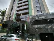 Apartamento com 4 Quartos e 1 banheiro à Venda, 150 m²...