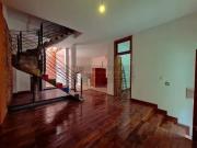 Apartamento com 4 Quartos e 1 banheiro à Venda, 240 m²...
