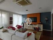 Apartamento com 4 Quartos e 1 banheiro à Venda, 260 m²...