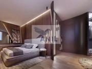 Apartamento com 4 Quartos e 2 banheiros à Venda, 117 m²...