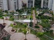 Apartamento com 4 Quartos e 2 banheiros à Venda, 126 m²...